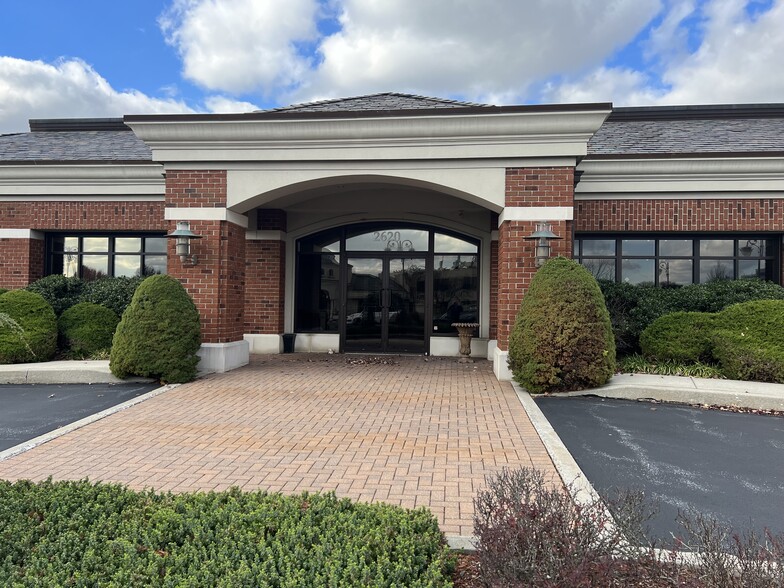 2620 Westview Dr, Reading, PA en venta - Foto del edificio - Imagen 2 de 16