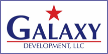 Galaxy Development LLC