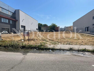 Más detalles para Polígono industrial la Fuensanta, Móstoles - Terrenos en venta