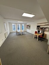 2 Tunstall Rd, London en alquiler Foto del interior- Imagen 2 de 6