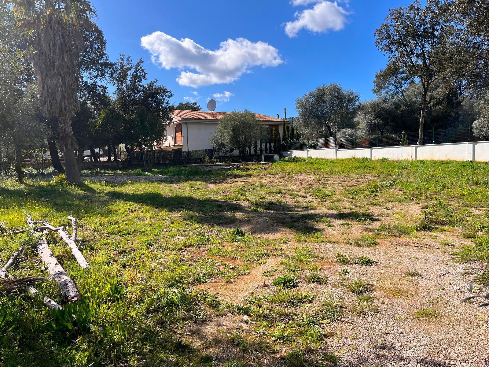 Terreno en Sa Pobla, Islas Baleares en venta Foto del edificio- Imagen 1 de 18
