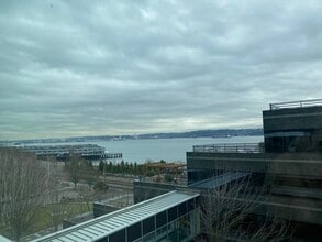 3131 Western Ave, Seattle, WA en alquiler Foto del interior- Imagen 2 de 5