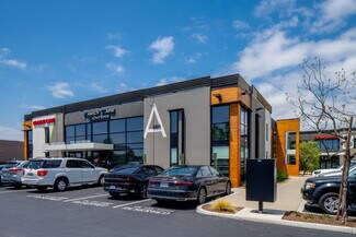 Más detalles de 660 W Baker St, Costa Mesa, CA - Health Care en venta