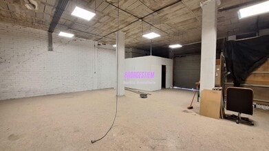 Oficina/Local en Badalona, Barcelona en alquiler Foto del interior- Imagen 2 de 7