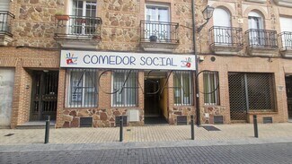 Más detalles de Edificio residencial​ en venta