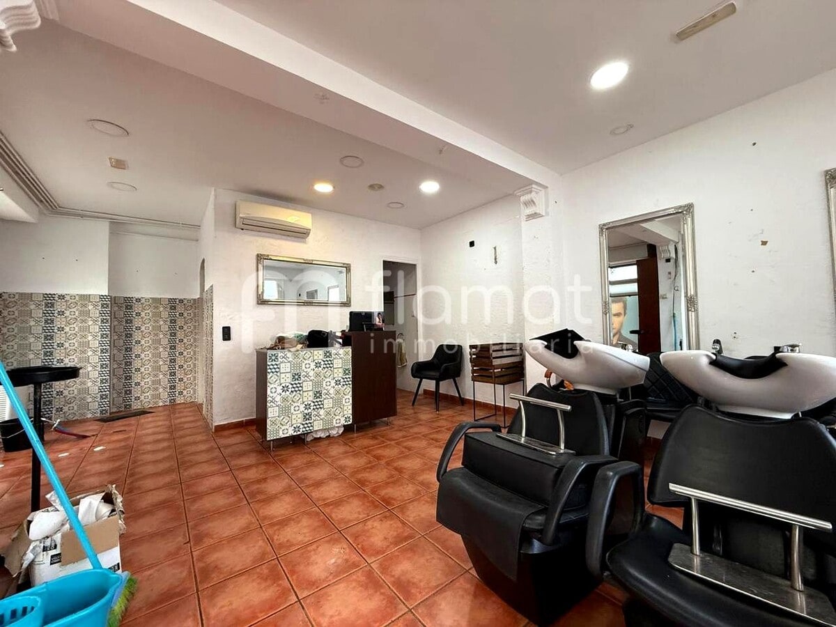 Blanes, GER 17300 - Unidad Pta. 4 -  - Foto del interior - Image 2 of 6