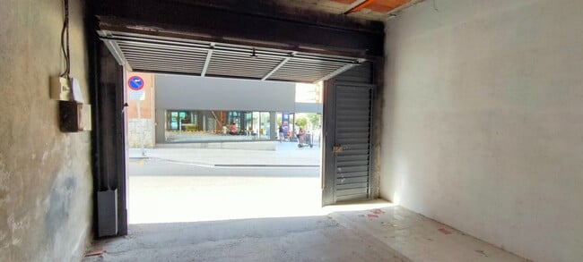 Más detalles de Edificio residencial​ en venta