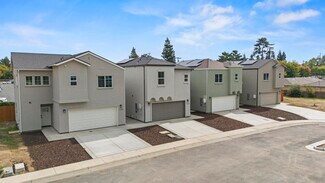 Más detalles de 170-199 Parkland Cir, Gridley, CA - Terreno en venta