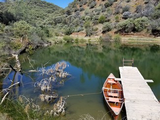 Más detalles para 19019 Mines Rd, Livermore, CA - Espacio de varios usos en alquiler