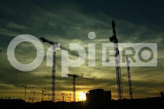 Más detalles de Terreno en venta