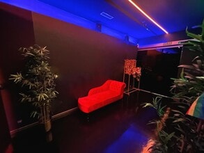 Local en Barcelona, Barcelona en alquiler Foto del interior- Imagen 2 de 8