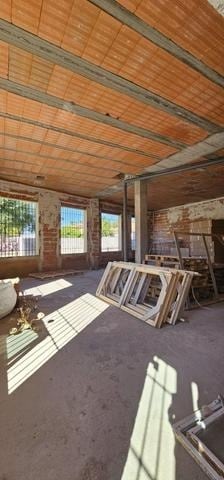 Ugena, TOL 45217 - Unidad 01 -  - Foto del interior - Image 1 of 1