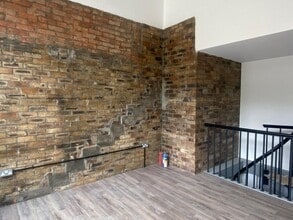 31B Minto St, Edinburgh en alquiler Foto del interior- Imagen 2 de 6