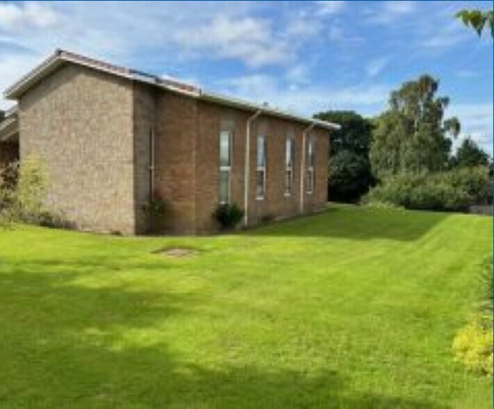 4 Upper Bourtree Dr, Rutherglen en venta - Foto principal - Imagen 1 de 1