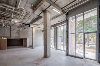 163-173 McEvoy St, Alexandria en alquiler Foto del interior- Imagen 2 de 7