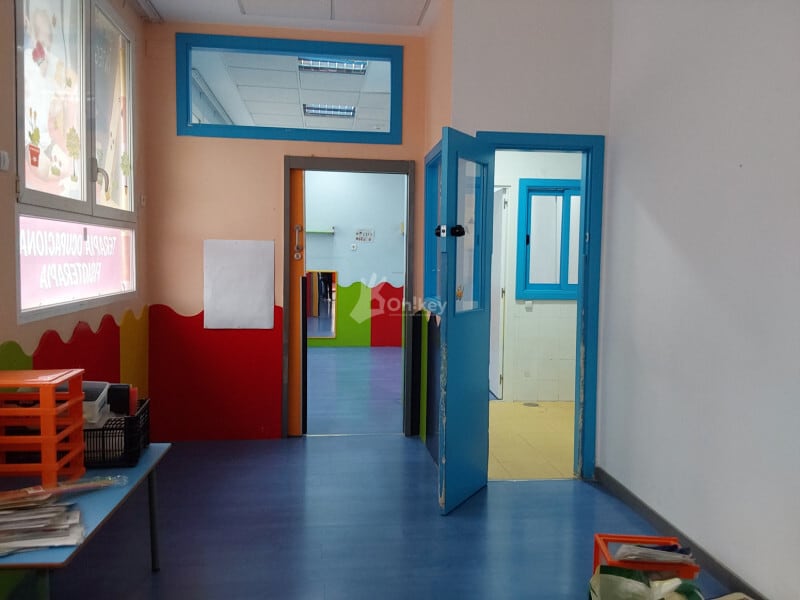 Alcorcón, MAD 28921 - Unidad 1 -  - Foto del interior - Image 2 of 7