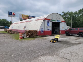 Más detalles para 2350 Indiana 25 Hwy, Lafayette, IN - Terrenos en venta