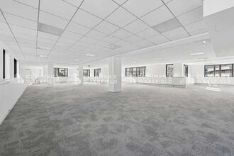 101-109 Rue Jean Jaurès, Levallois-Perret en alquiler Foto del interior- Imagen 1 de 2