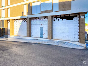 Calle Muro, 2, Cabanillas Del Campo, Guadalajara en alquiler Foto del interior- Imagen 1 de 2