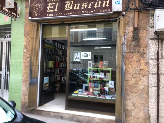 Más detalles de Edificio residencial​ en venta