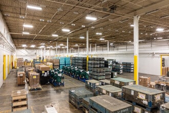 180 Rue de Normandie, Boucherville, QC en alquiler Foto del interior- Imagen 2 de 13