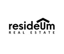 Resideum Real Estate