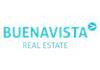 Buenavista Real Estate