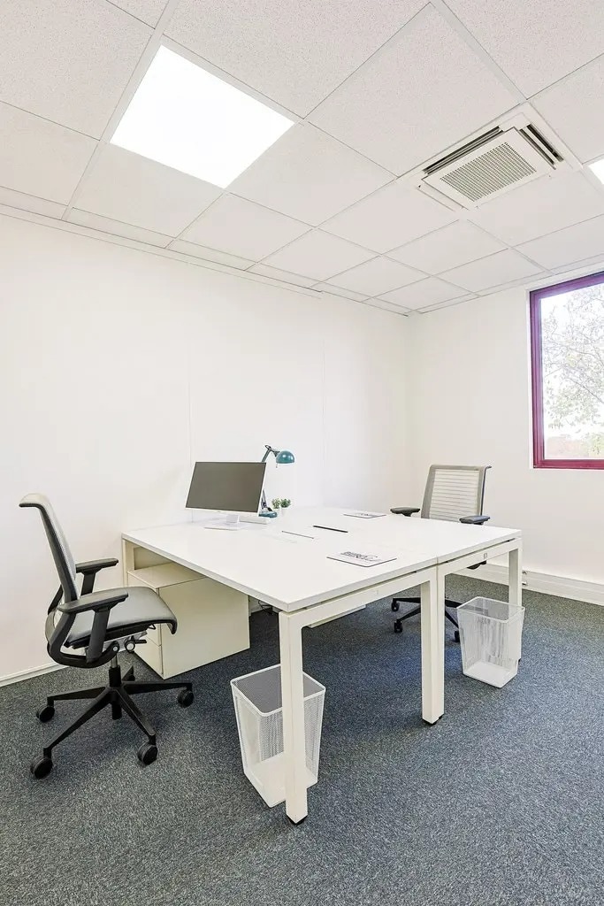 99 Rue Pereire, Saint-Germain-en-Laye en alquiler Foto del interior- Imagen 1 de 3