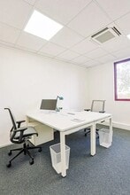 99 Rue Pereire, Saint-Germain-en-Laye en alquiler Foto del interior- Imagen 1 de 3