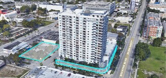 Más detalles para 275 NE 18th St, Miami, FL - Locales en venta