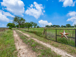 Más detalles para 1807 FM 758 Rd, New Braunfels, TX - Terrenos en venta