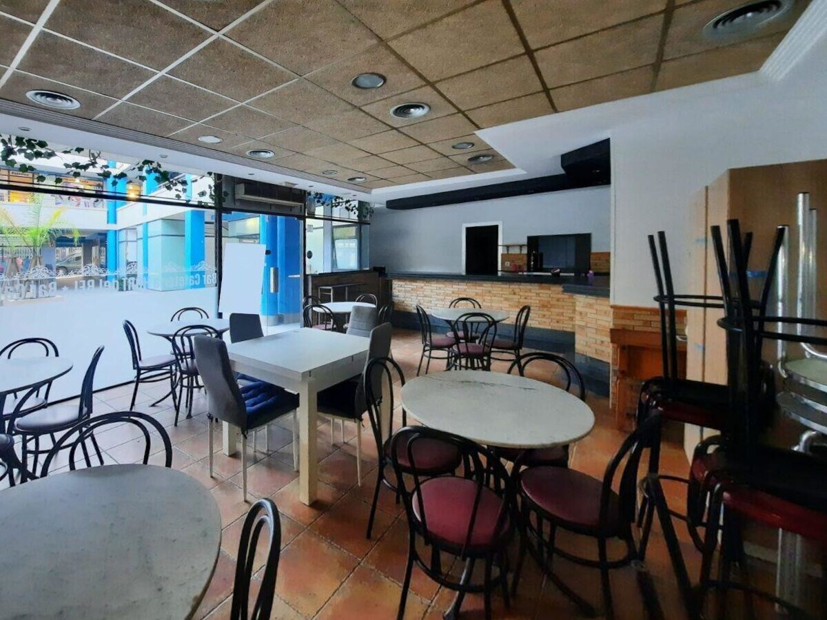 Sant Carles de la Ràpita, TAR 43540 - Unidad - -  - Foto del interior - Image 1 of 12