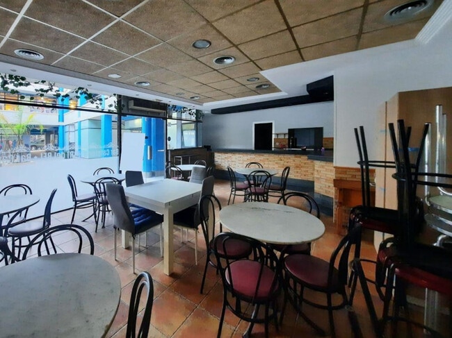 Más detalles de Edificio residencial​ en venta