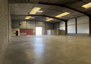 9 Avenue Du Maréchal De Lattre De Tassigny, Meyzieu en alquiler Foto del interior- Imagen 2 de 2