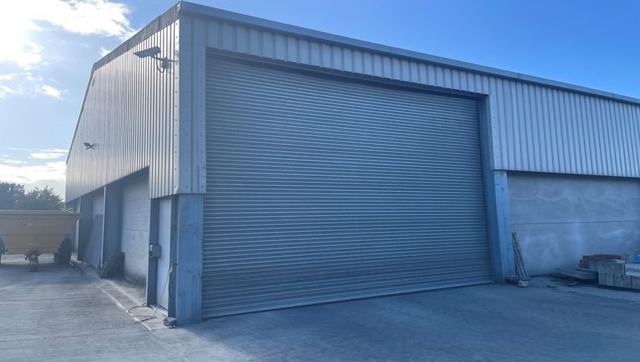 Upton Scudamore, Warminster en alquiler Foto principal- Imagen 1 de 4