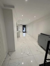 7 Rue Violet, Paris en alquiler Foto del interior- Imagen 2 de 8