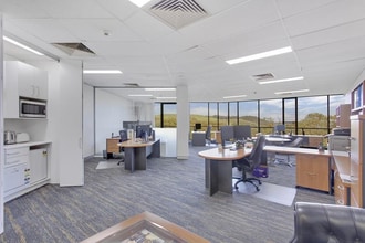 23 Narabang Way, Belrose en alquiler Foto del interior- Imagen 2 de 3
