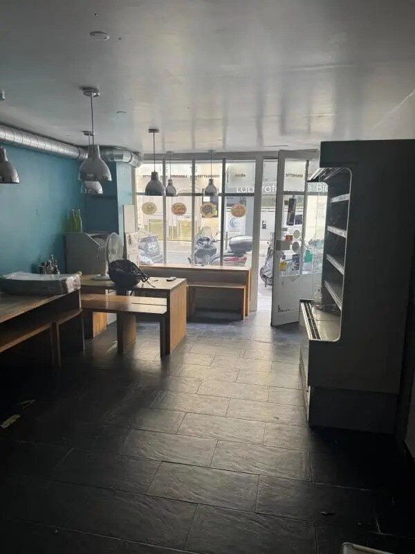 16 Rue Du Faubourg Poissonnière, Paris en alquiler Foto del interior- Imagen 1 de 6