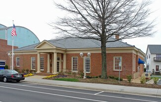 Más detalles de 550 Settlers Landing Rd, Hampton, VA - Local en venta