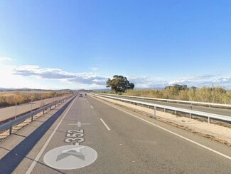 Más detalles de Terreno en venta
