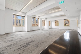 88 George St, The Rocks Sydney en alquiler Foto del interior- Imagen 1 de 2