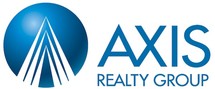 Axis Realty Group