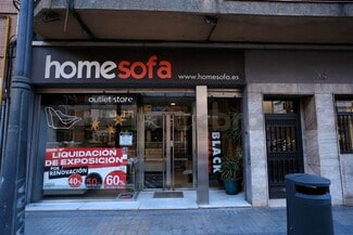 Más detalles de Edificio residencial​ en venta