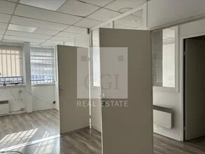 4 Rue Jean Perrin, Chassieu en venta Foto del interior- Imagen 2 de 6