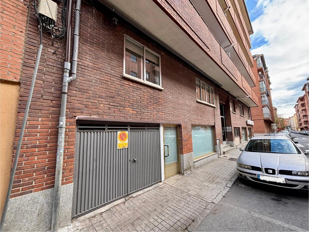 Ávila, AVI 05002 -  -  - Foto del interior - Image 1 of 8