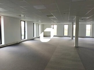 Más detalles de 8 Rue Des Peupliers, Lesquin - Oficina en alquiler