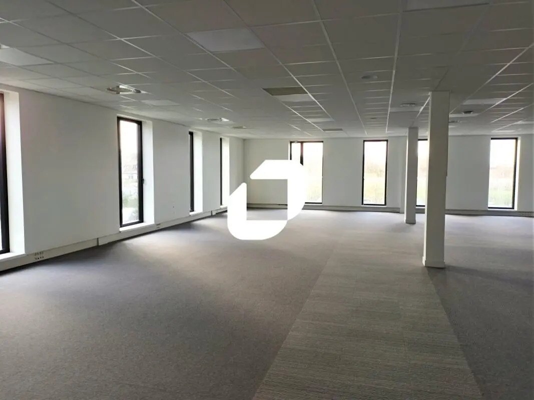 8 Rue Des Peupliers, Lesquin en alquiler Foto del interior- Imagen 1 de 11