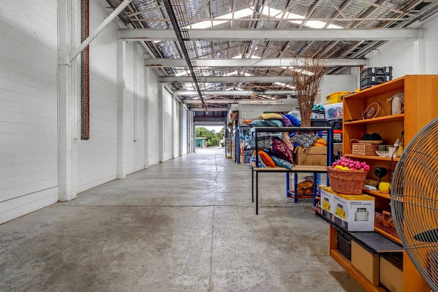 25 Raymond Ave, Matraville en alquiler Foto del interior- Imagen 1 de 3