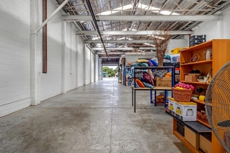 25 Raymond Ave, Matraville en alquiler Foto del interior- Imagen 1 de 3