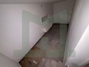 Local en Parla, Madrid en alquiler Foto del interior- Imagen 2 de 4